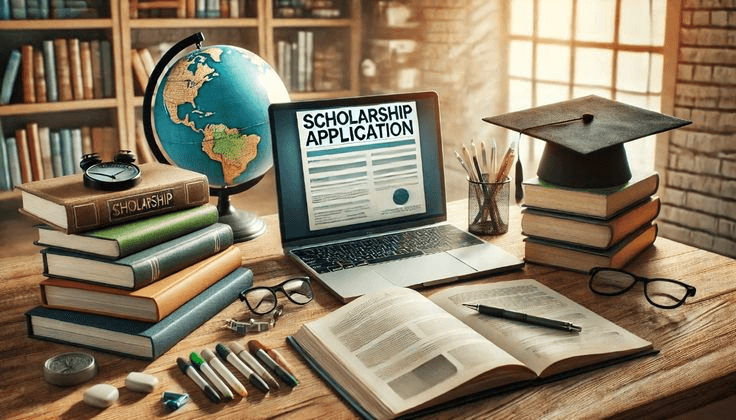 cac-loai-hoc-bong-du-hoc-anh-4