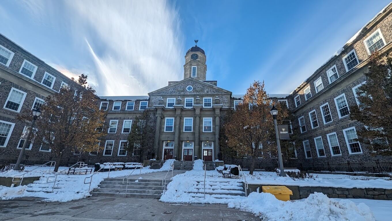 dalhousie-university-1