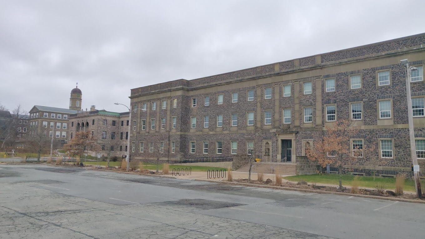 dalhousie-university-2