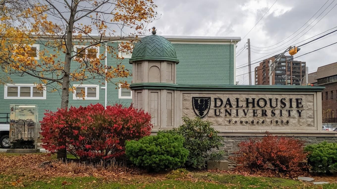 dalhousie-university-3