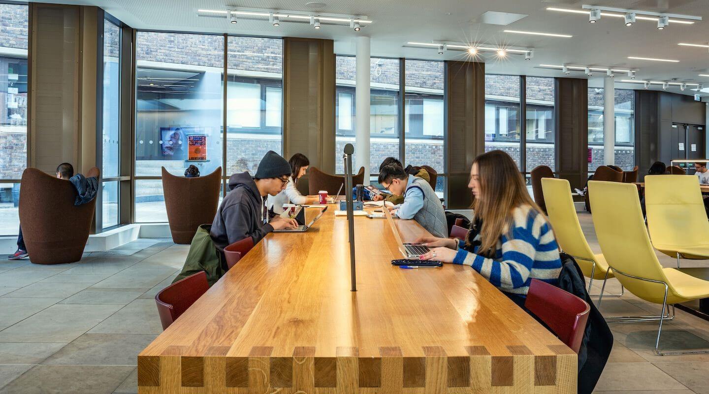 du-hoc-thac-si-anh-1