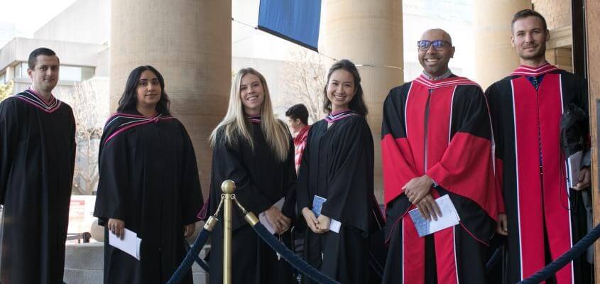 du-hoc-thac-si-anh-2