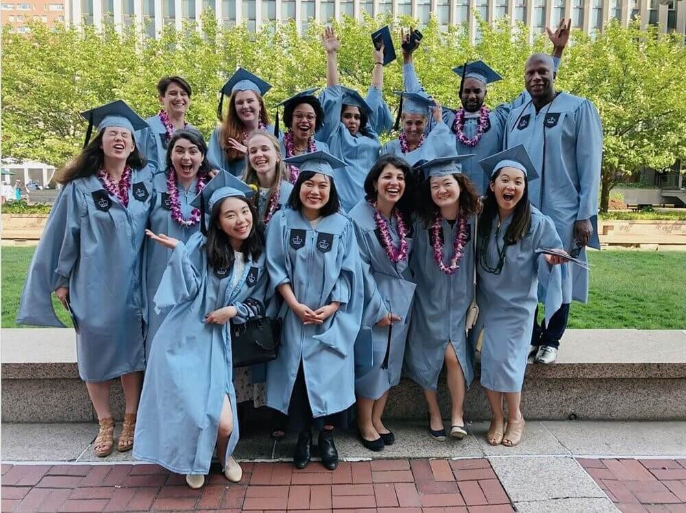 du-hoc-thac-si-anh-3