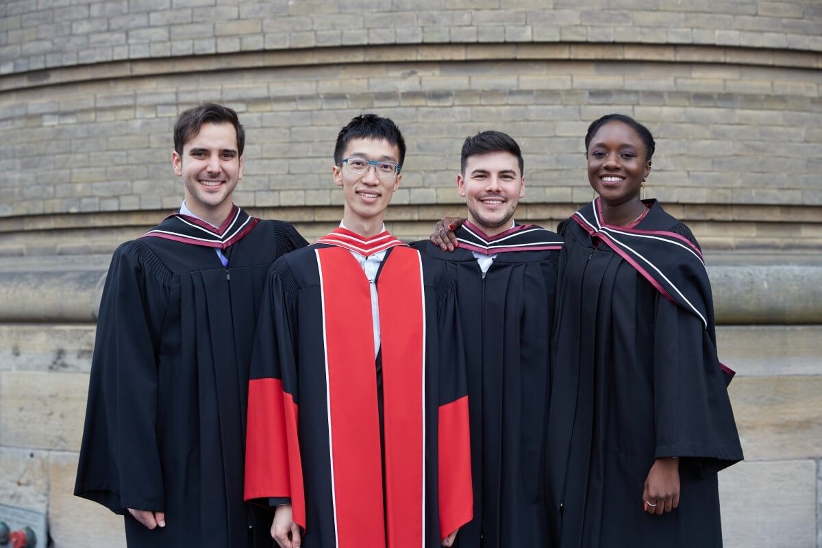 du-hoc-thac-si-anh-4