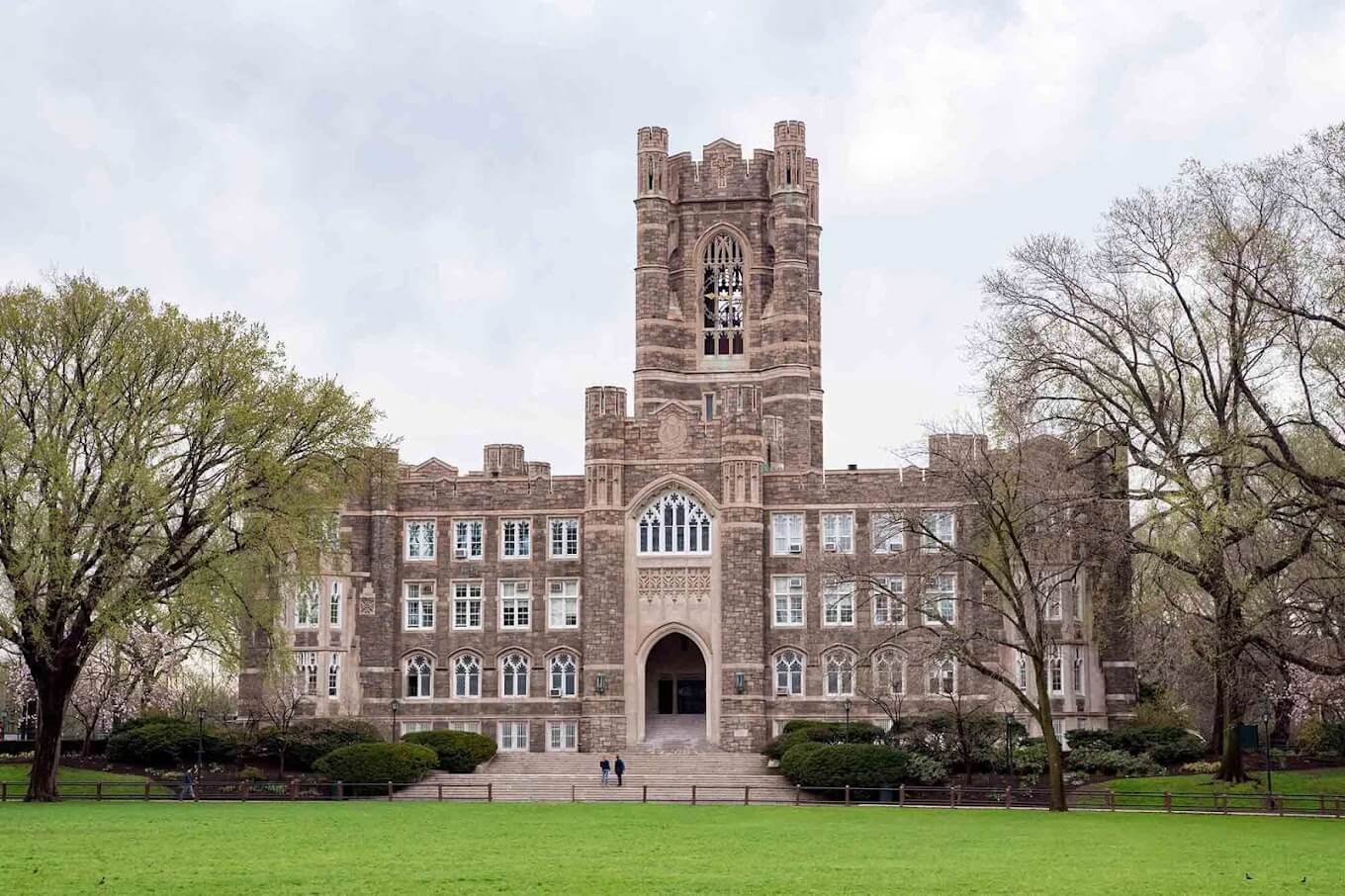 fordham-university-1