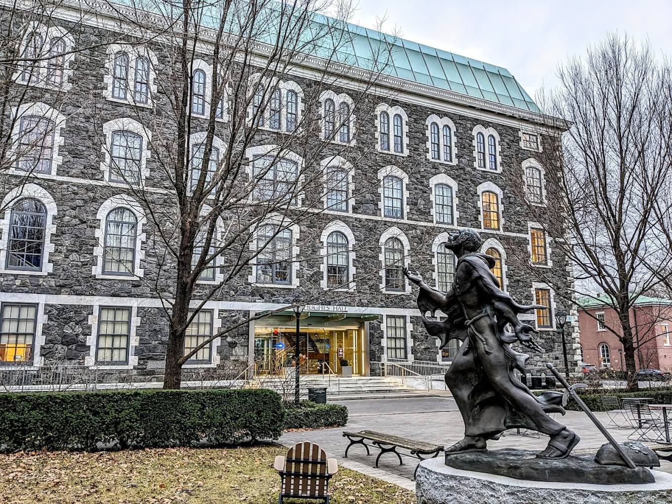 fordham-university-2