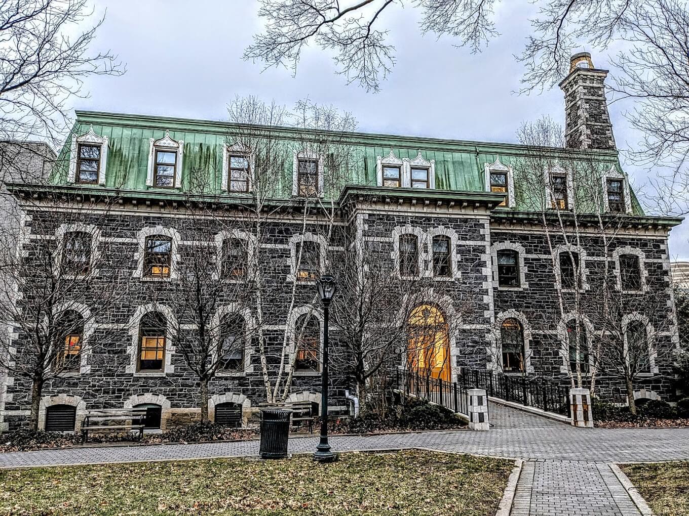 fordham-university-3