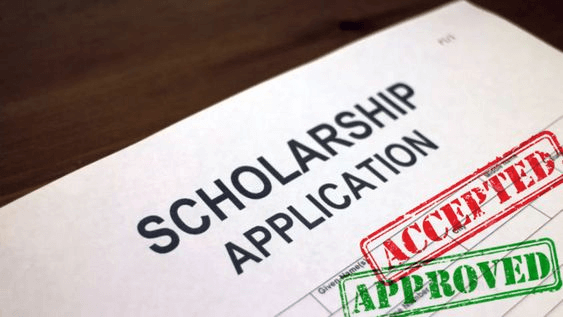 hoc-bong-thac-si-singapore-2