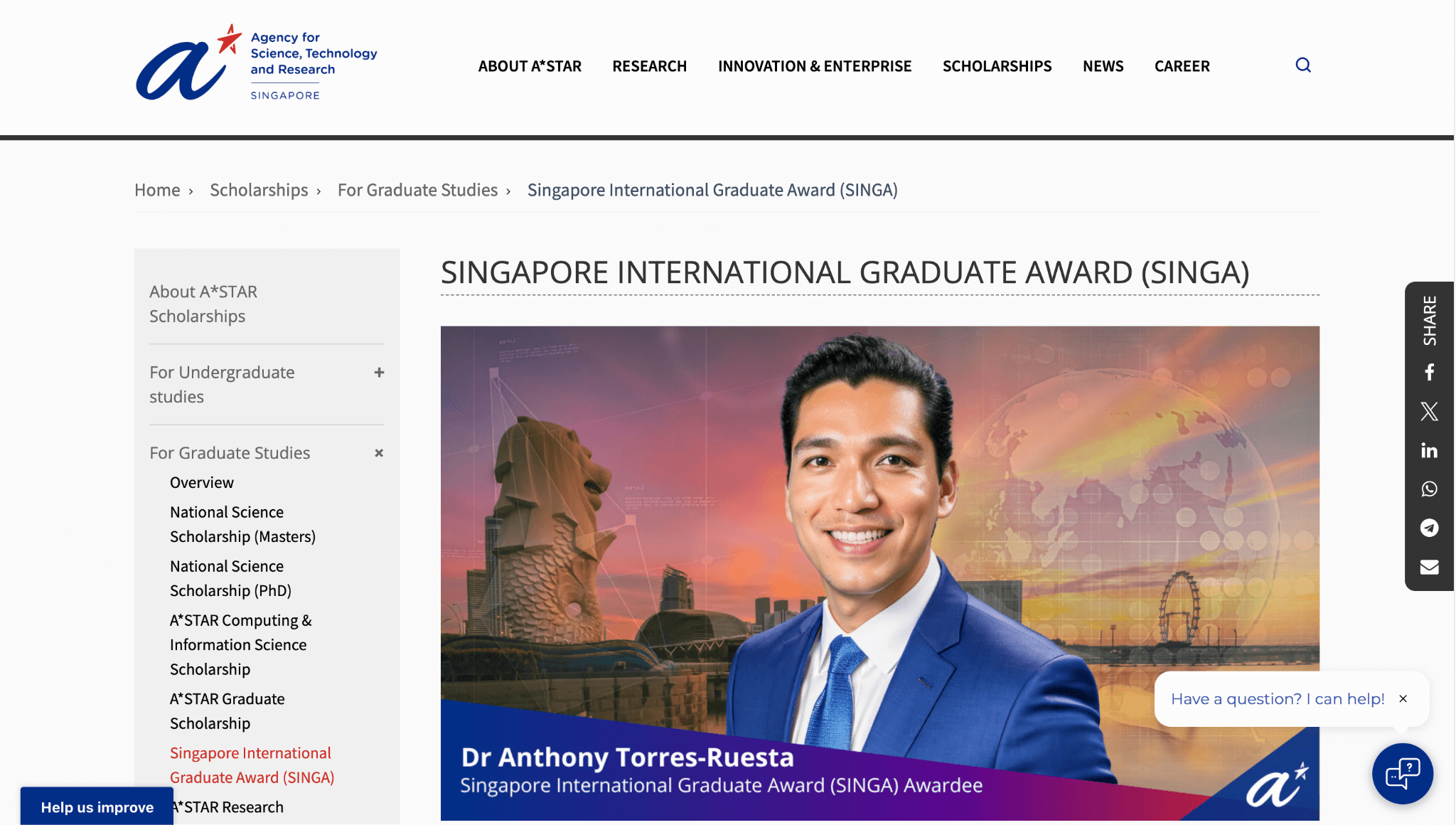 hoc-bong-thac-si-singapore-4