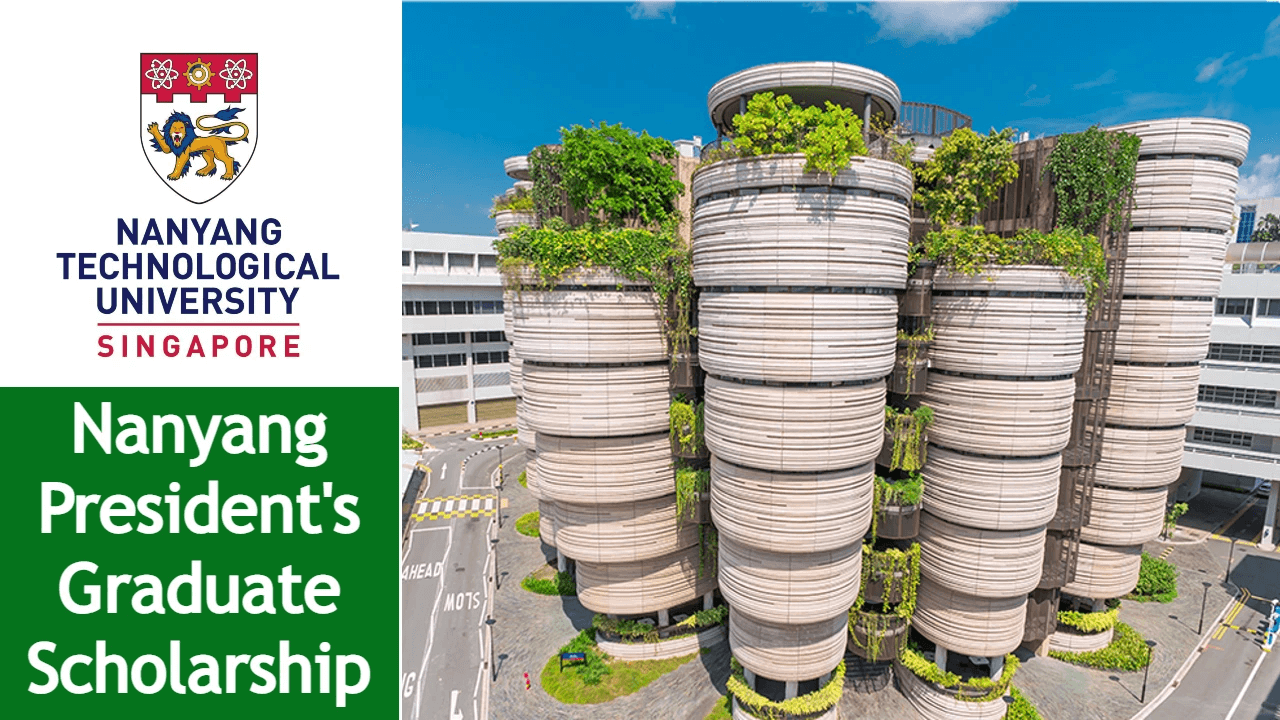 hoc-bong-thac-si-singapore-6