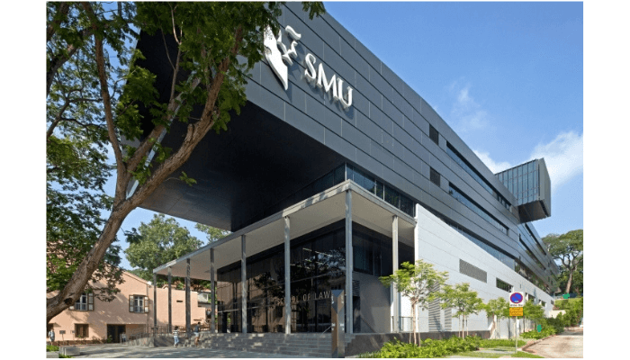 hoc-bong-thac-si-singapore-7