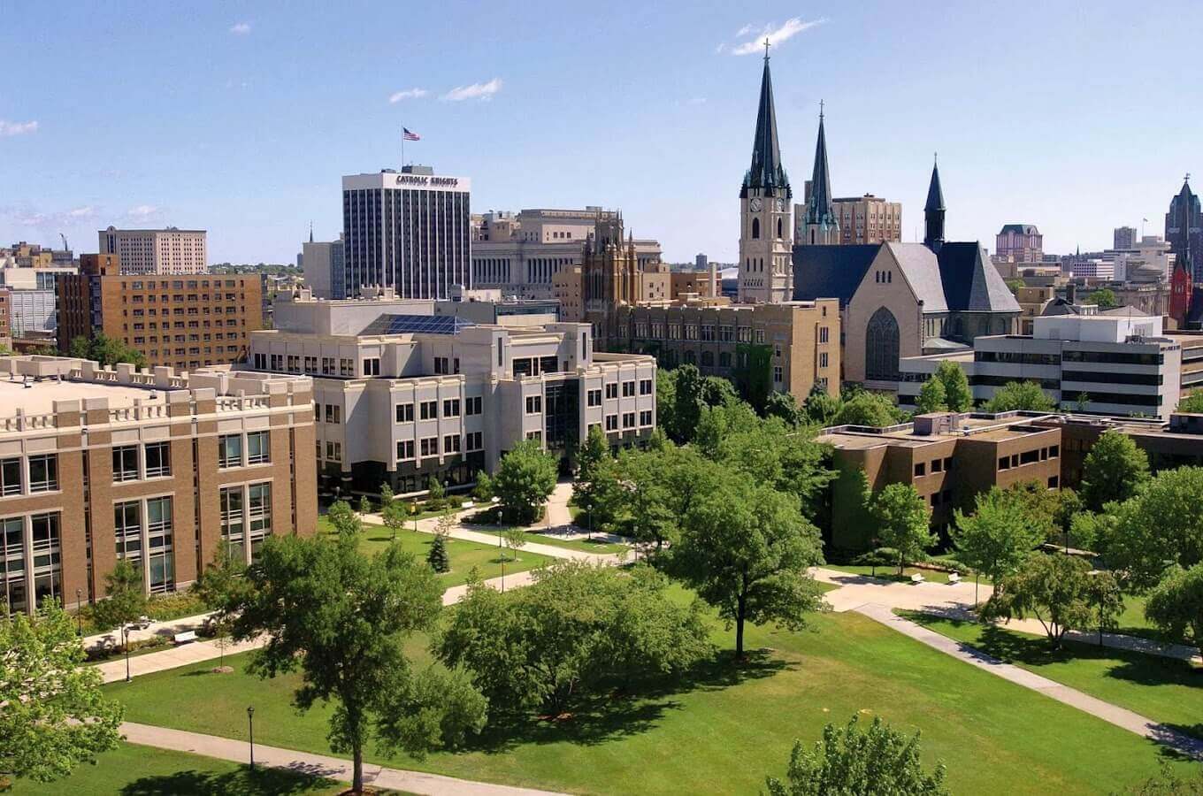 marquette-university-1