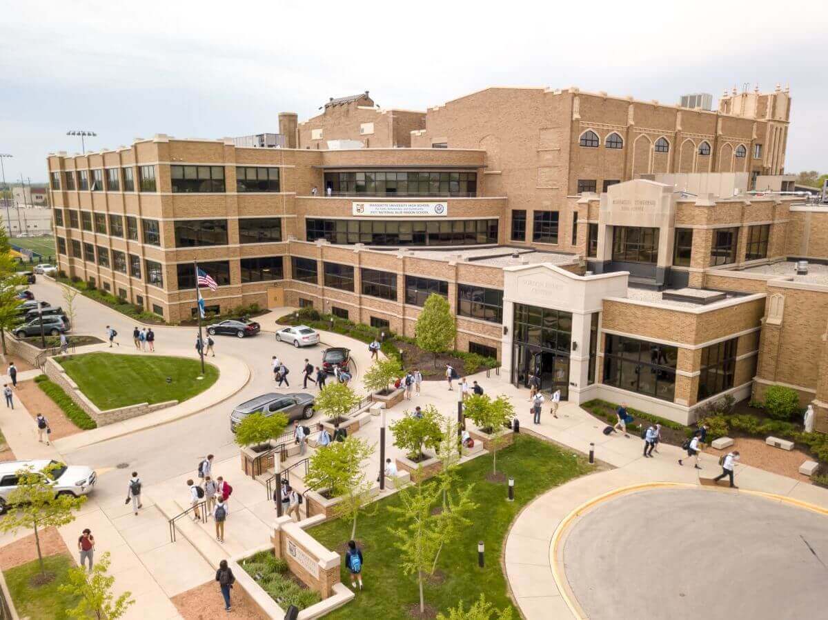 marquette-university-2