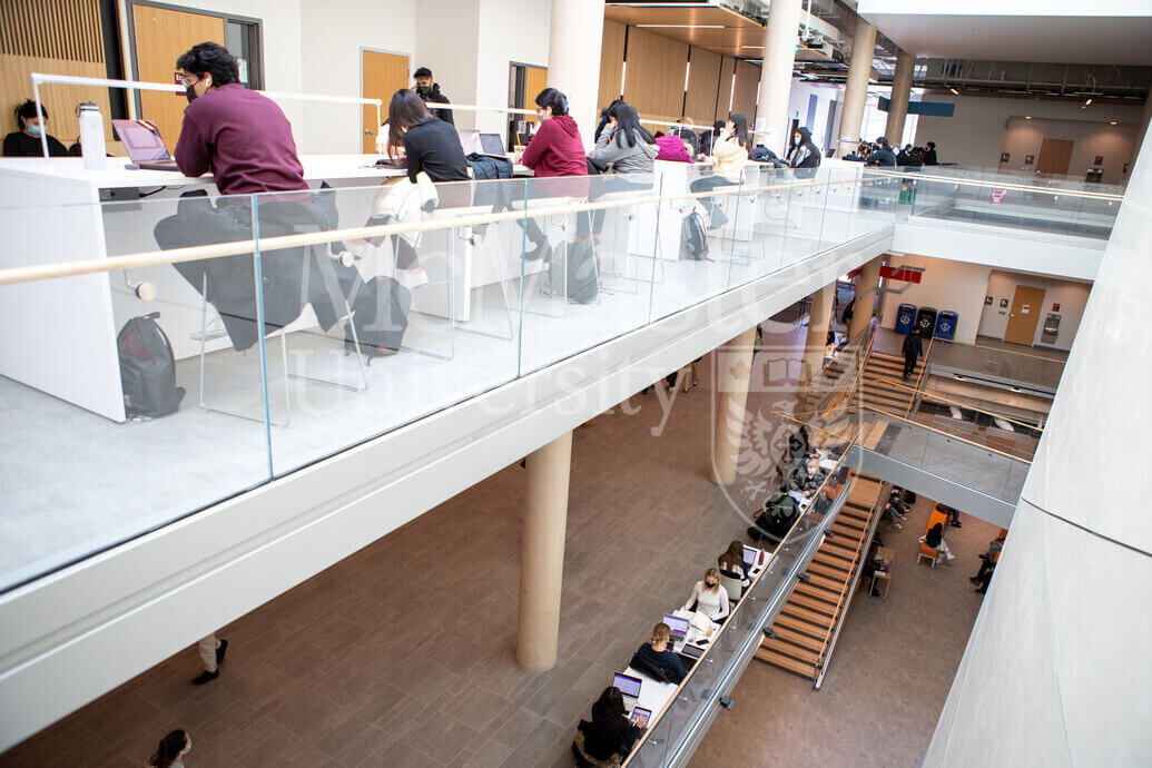 mcmaster-university-3