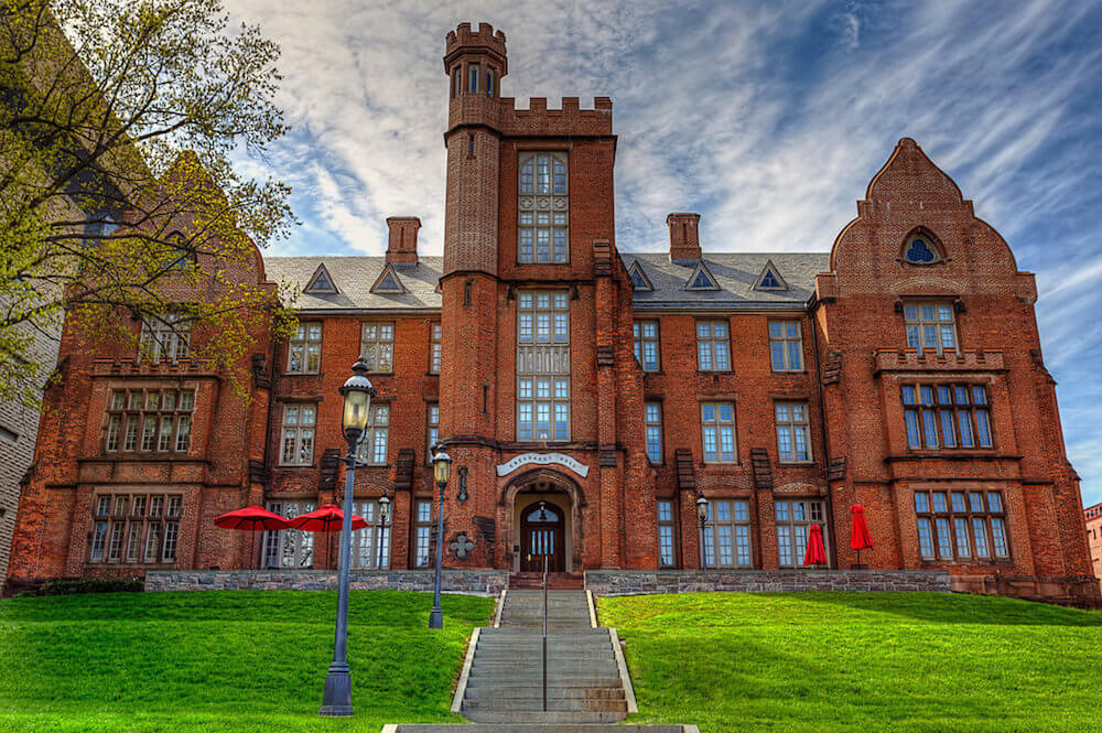 new-jersey-institute-of-Technology-3