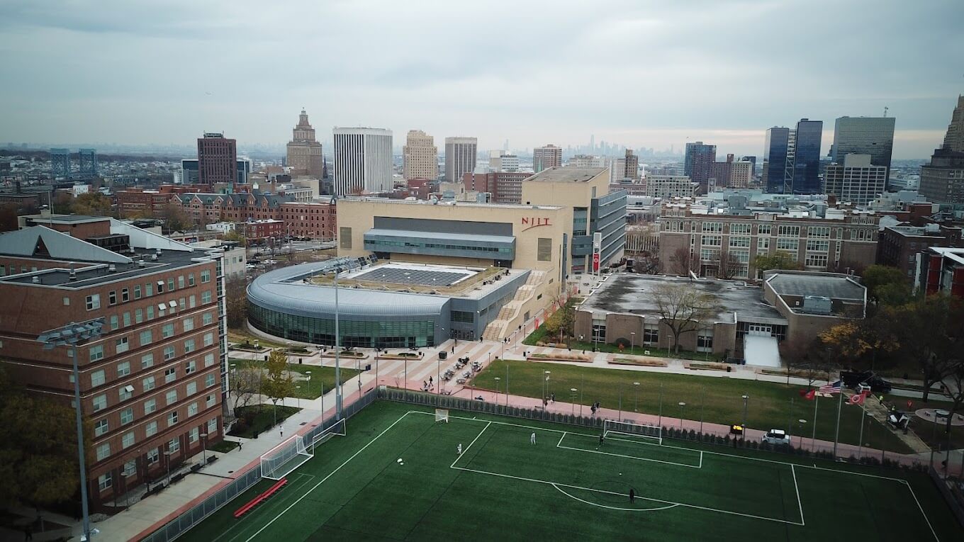 new-jersey-institute-of-technology-1