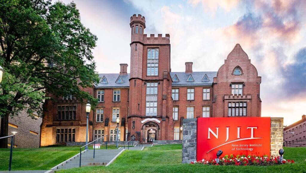 new-jersey-institute-of-technology-2