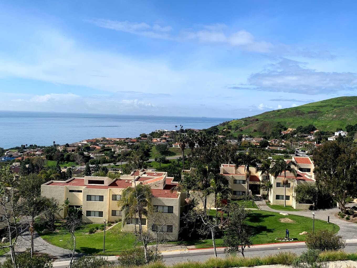 pepperdine-university-2