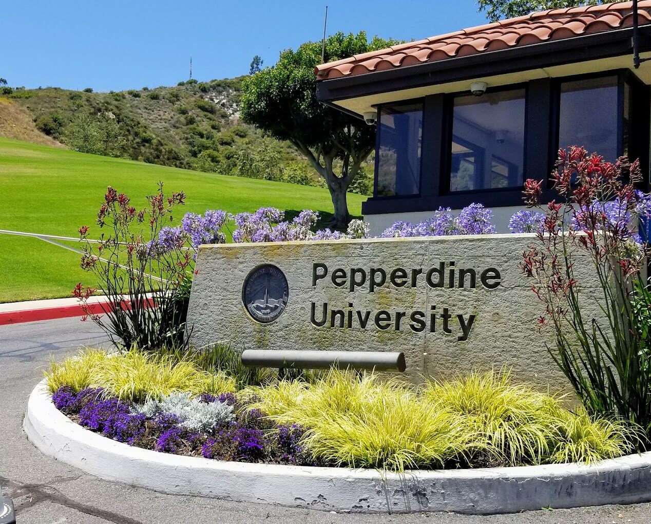 pepperdine-university-3