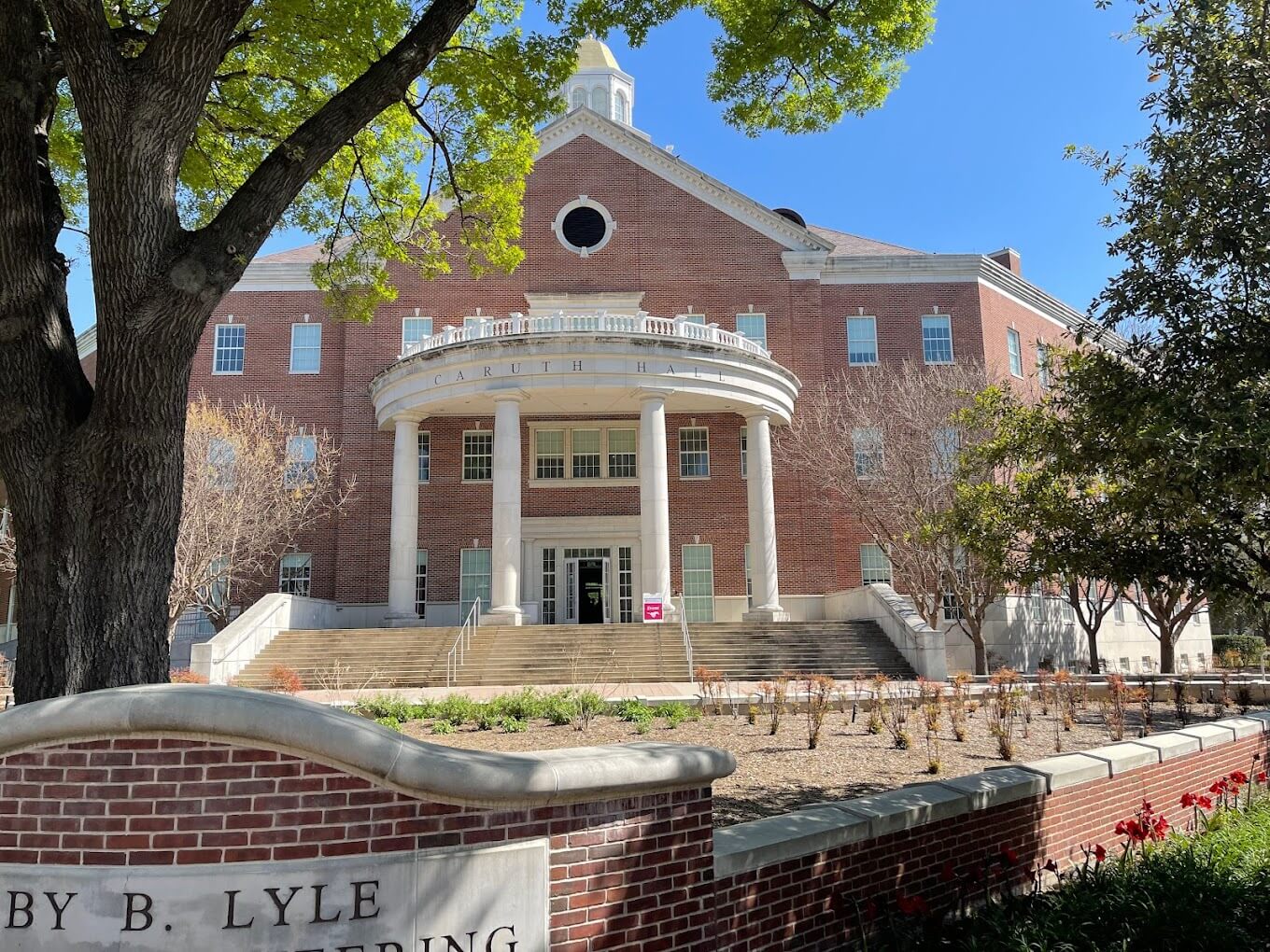 southern-methodist-university-1
