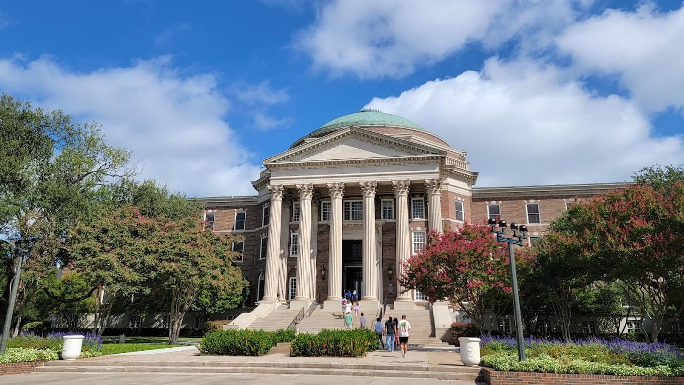 southern-methodist-university-2