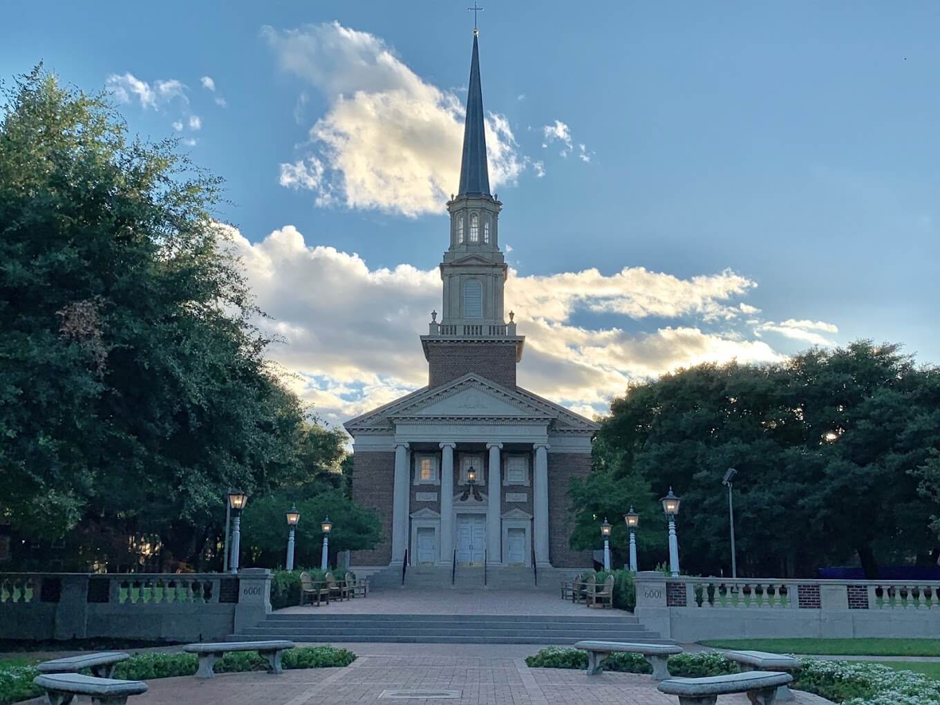southern-methodist-university-3