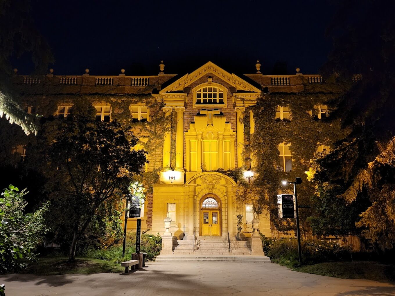 university-of-alberta-2