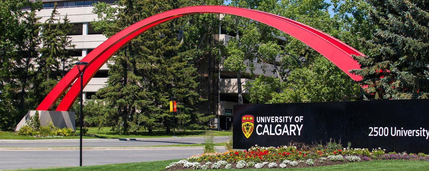 university-of-calgary-1