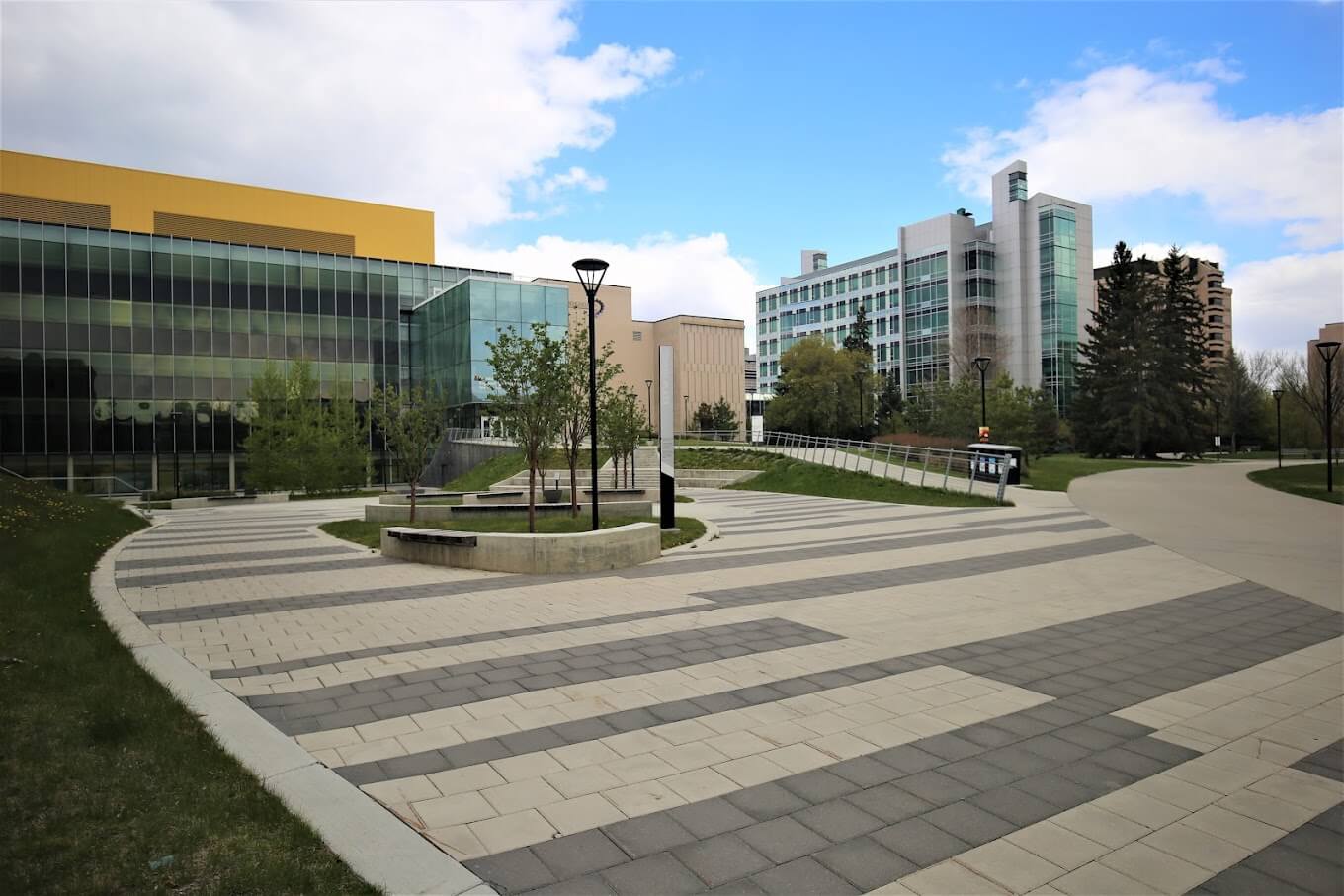 university-of-calgary-2