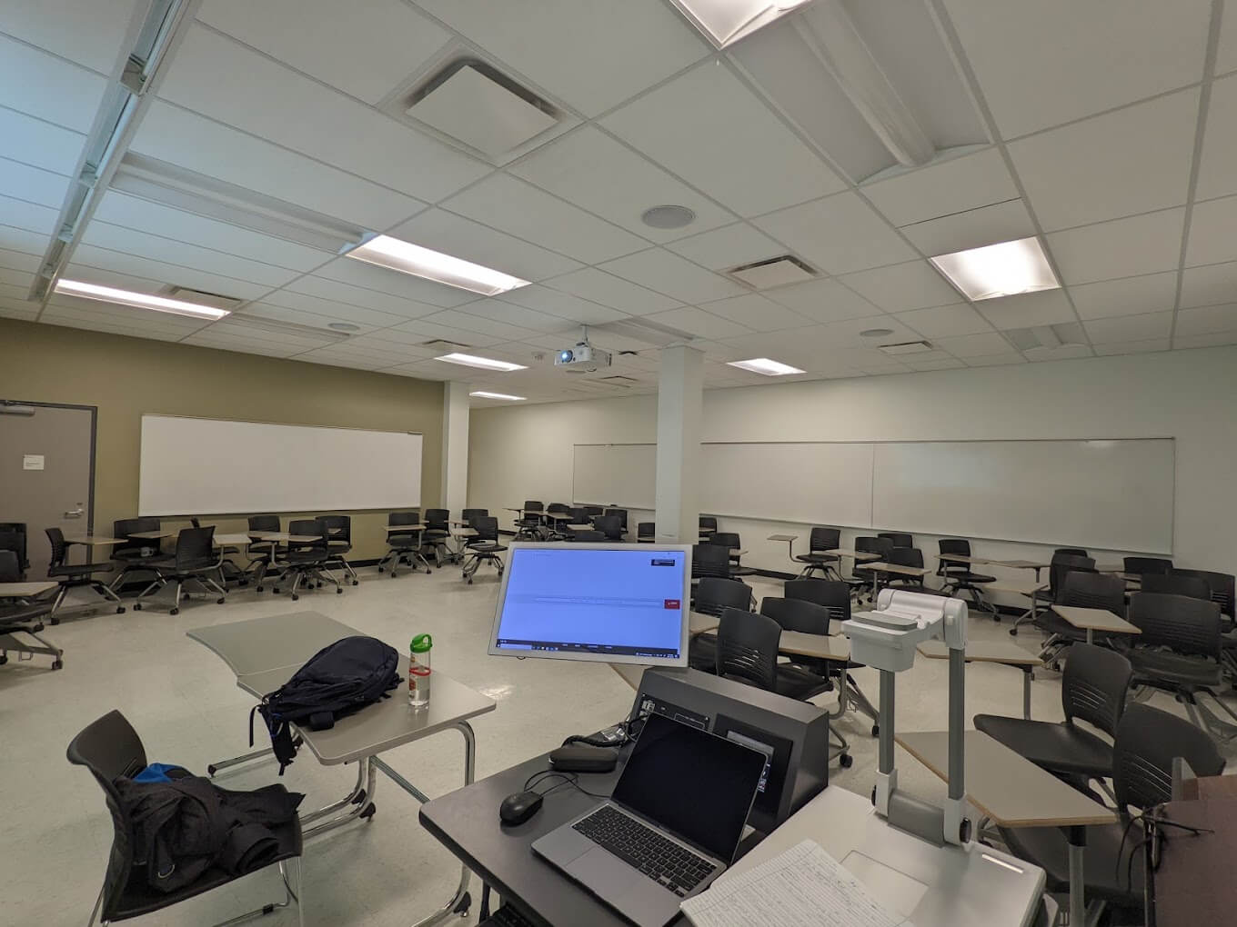 university-of-calgary-3