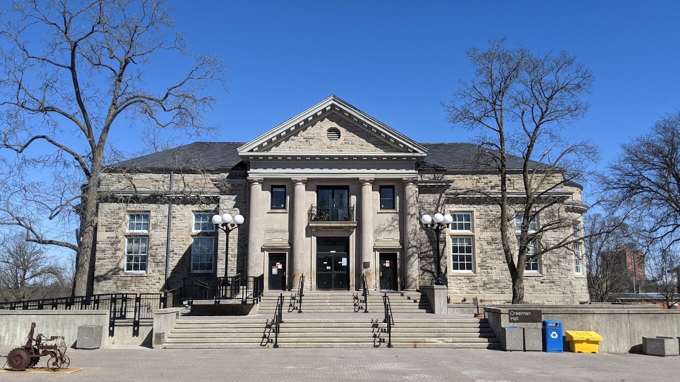university-of-guelph-1