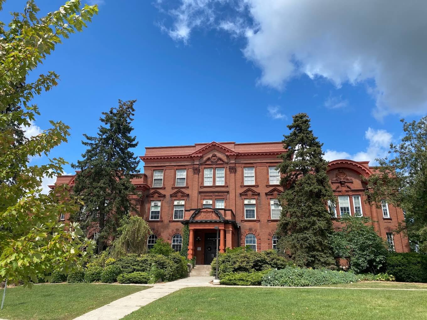 university-of-guelph-3