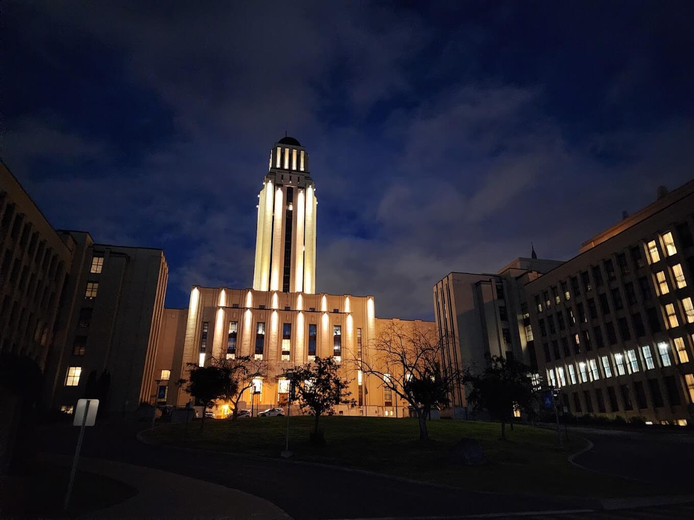 university-of-montreal-1