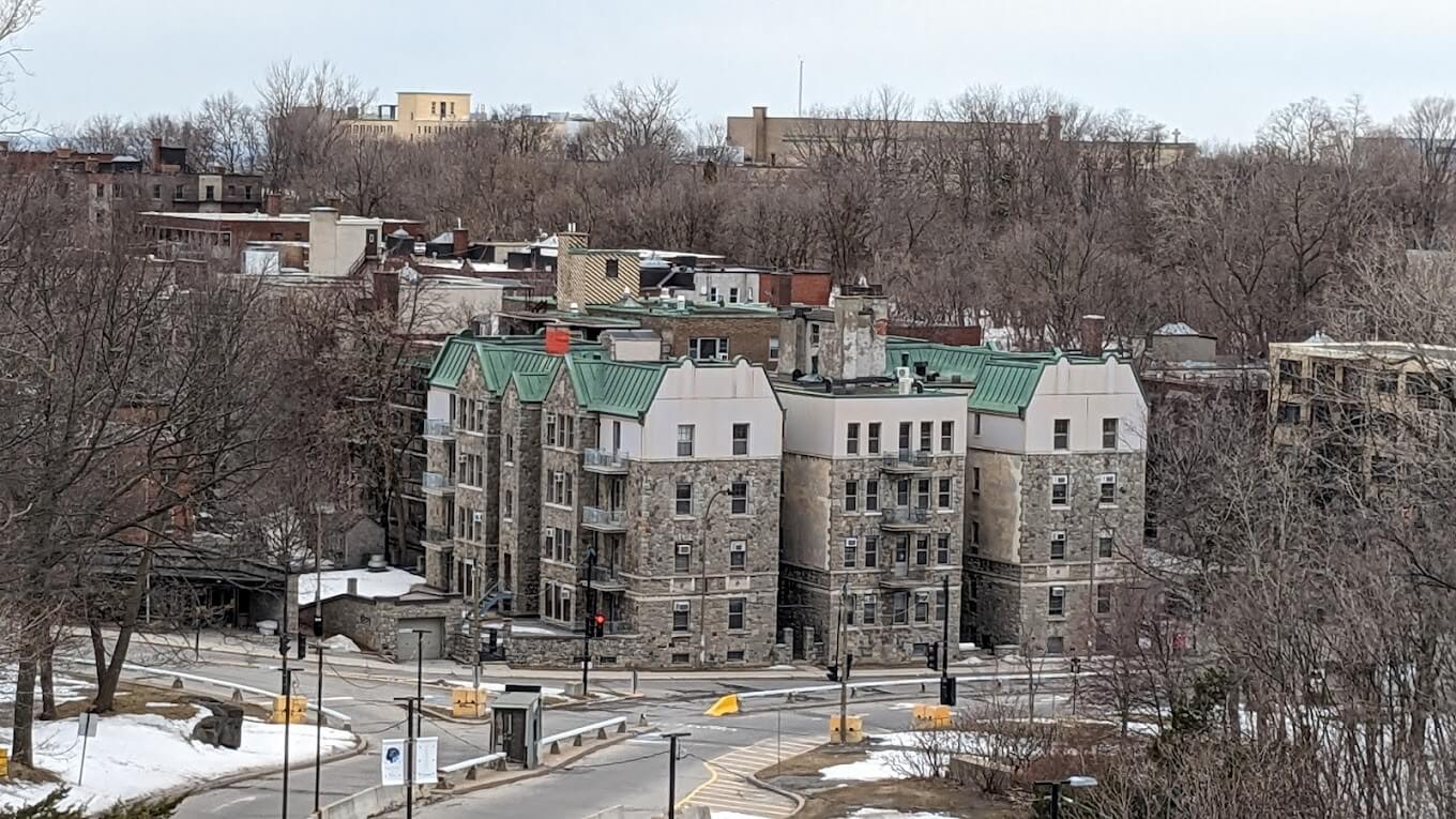 university-of-montreal-2