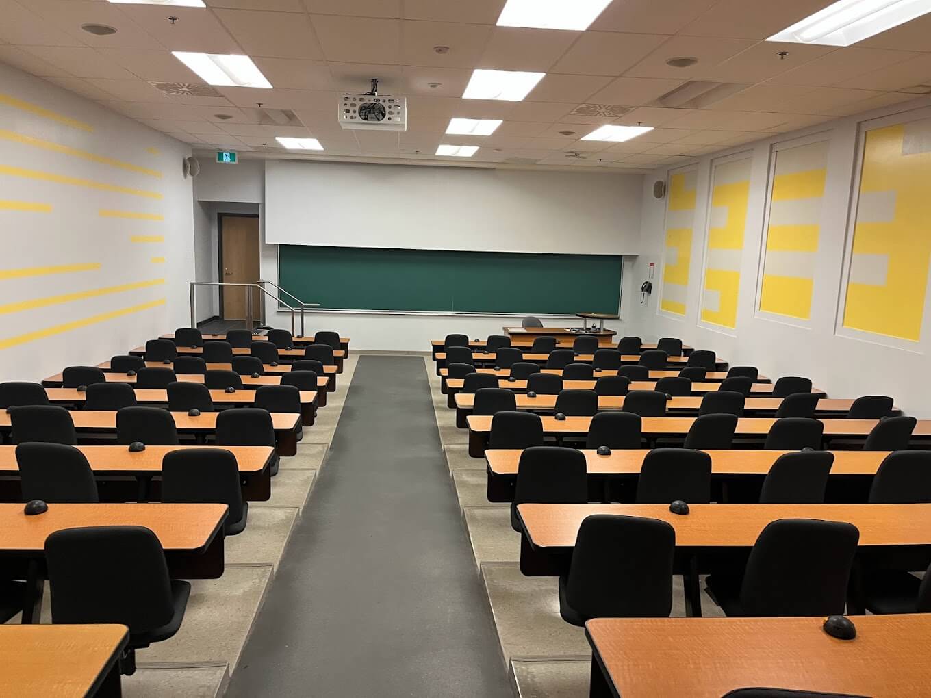 university-of-montreal-3