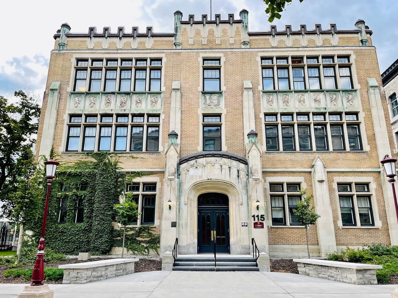 university-of-ottawa-2