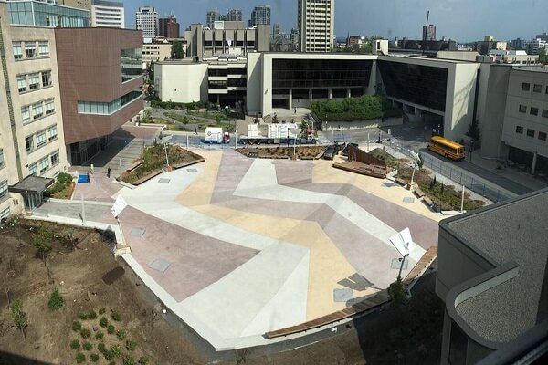 university-of-ottawa-3