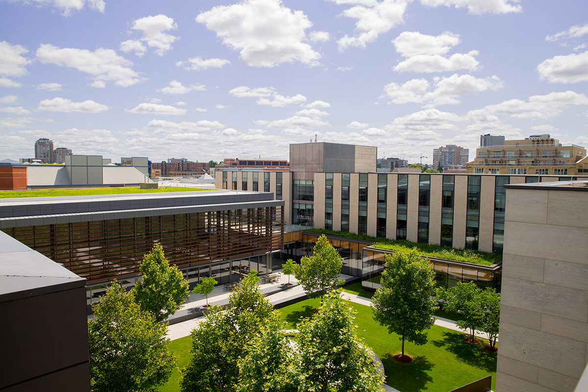 university-of-waterloo-3