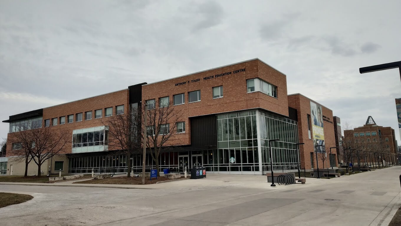 university-of-windsor-2