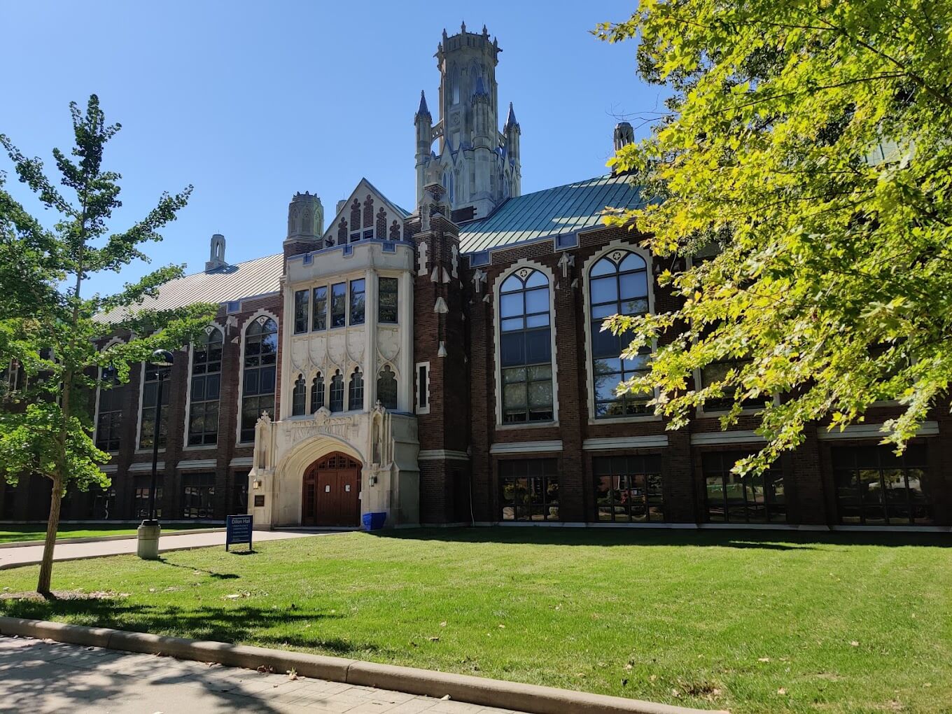 university-of-windsor-3