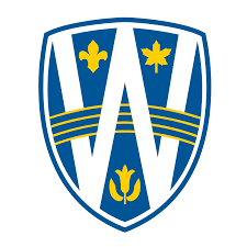 university-of-windsor-logo