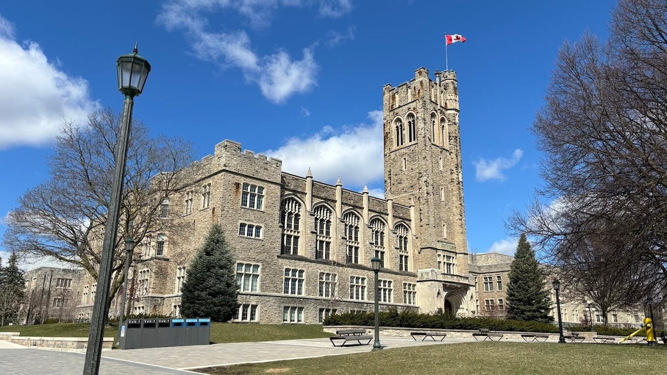 western-university-3