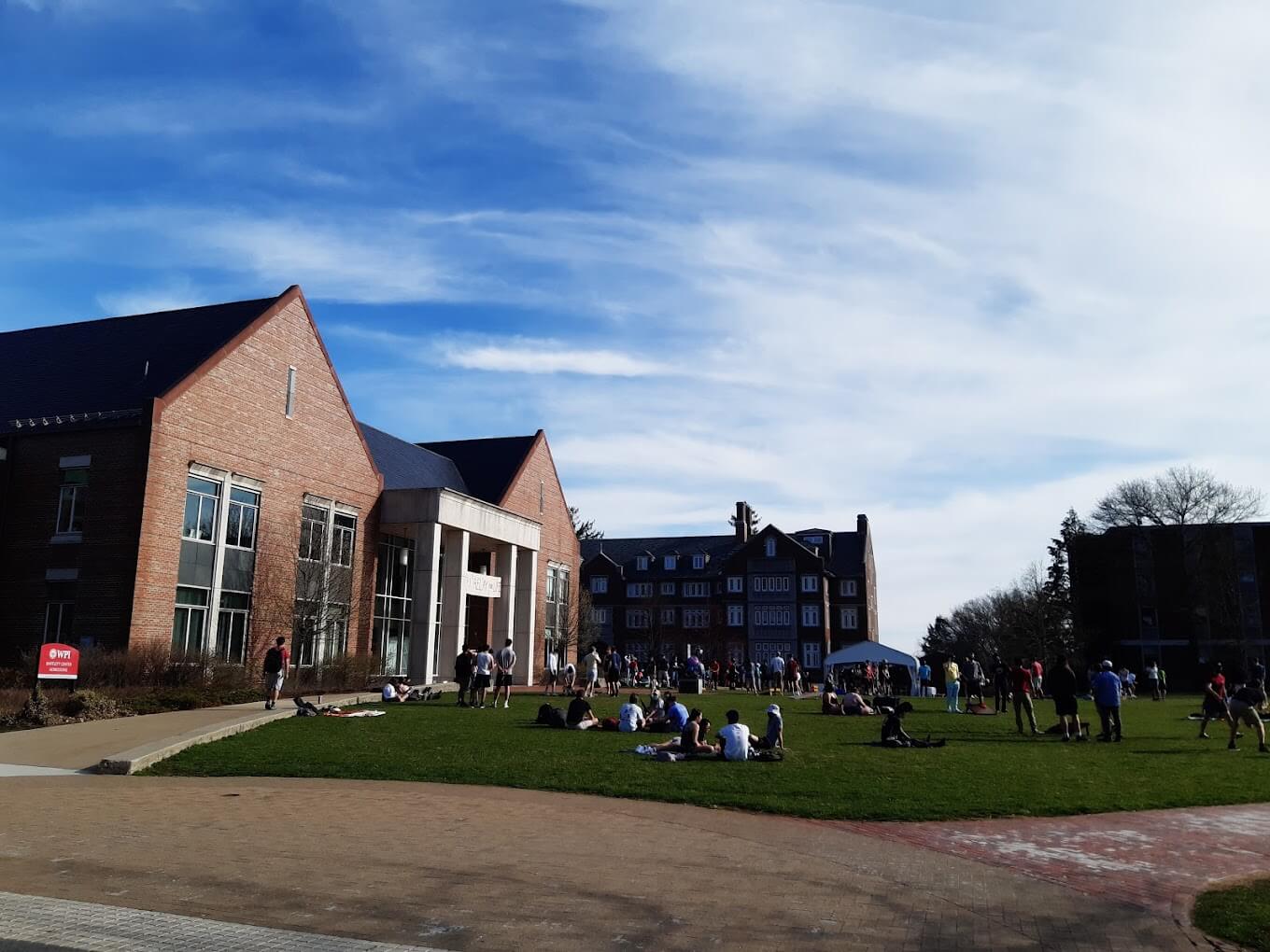 worcester-polytechnic-institute-2