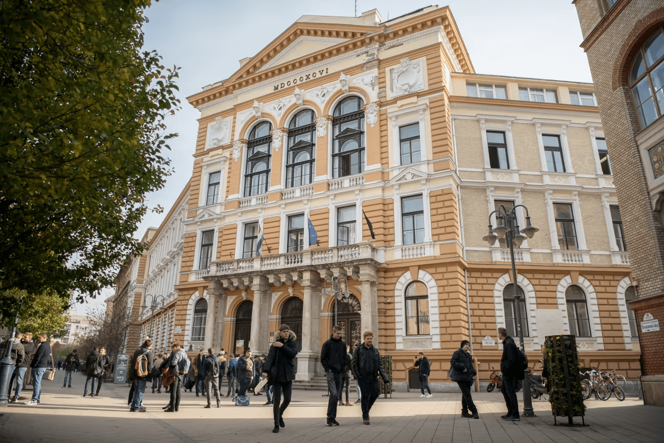 chi-phi-du-hoc-hungary-7