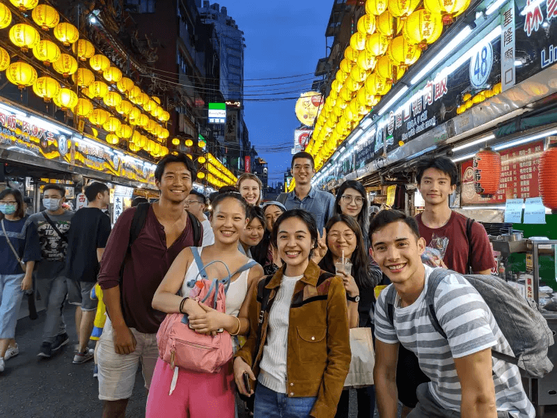 du-hoc-dai-loan-he-ngon-ngu-1