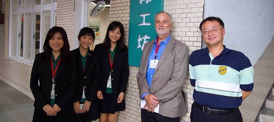 du-hoc-dai-loan-he-ngon-ngu-3