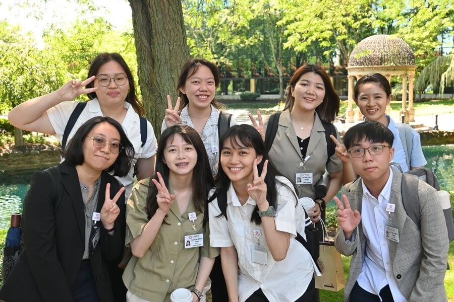 du-hoc-dai-loan-he-ngon-ngu-4