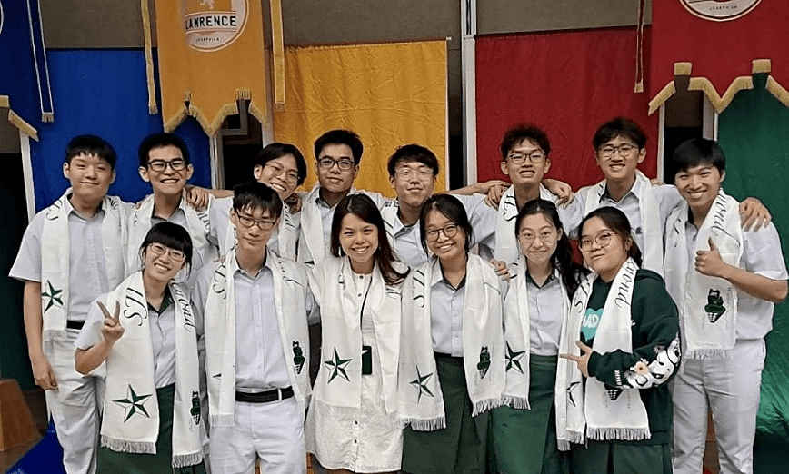 hoc-bong-chinh-phu-new-zealand-3