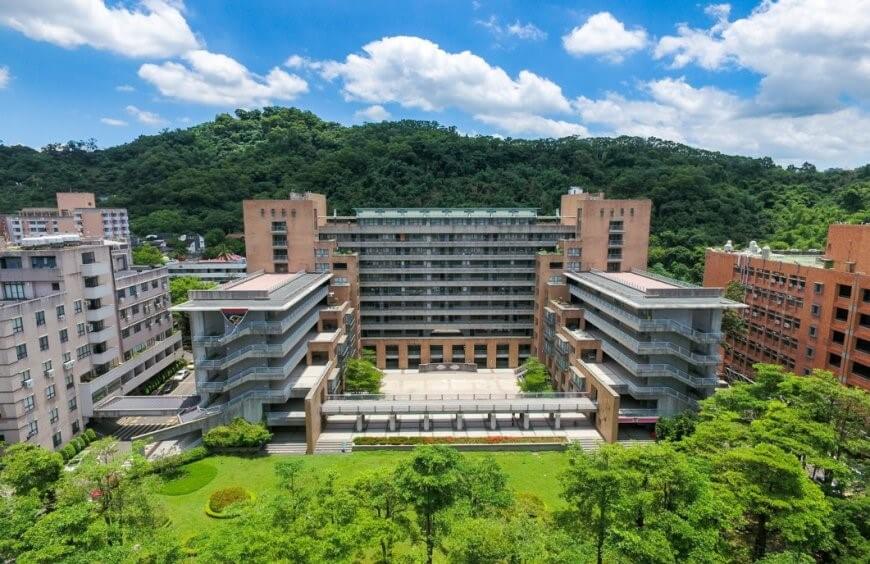 hoc-bong-du-hoc-dai-loan-4