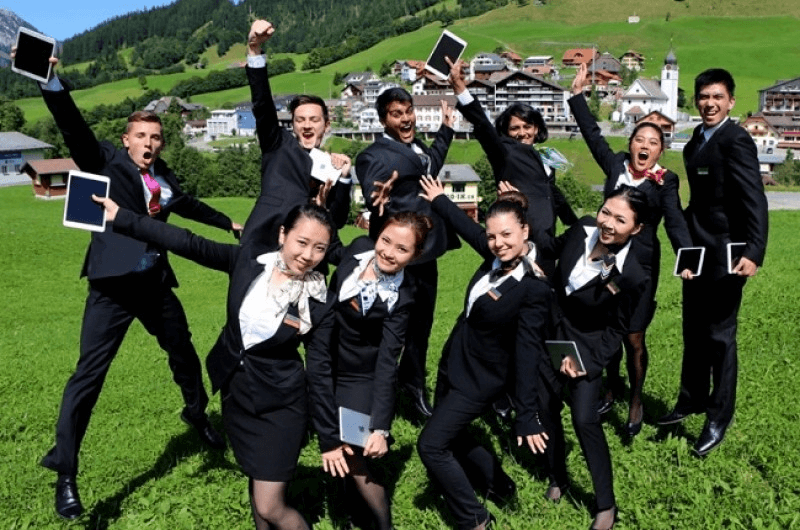 hoc-bong-thuy-si-toan-phan-2